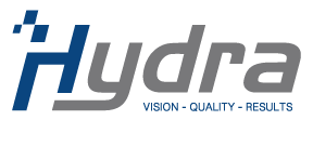 HYDRA INTERNATIONAL Co.